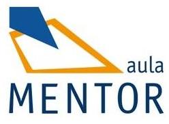 Logo Mentor 2